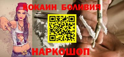 амфетамин Тара