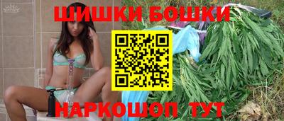мдма Тверь