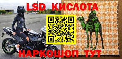 гидропоника Татарск