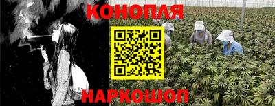 мдма Тверь