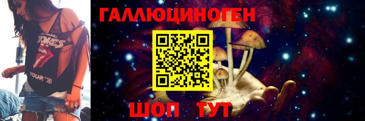 Псилоцибиновые грибы Psilocybe  Вход с VPN  Нурлат 
